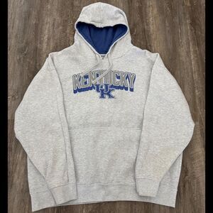 University of Kentucky Hoodie